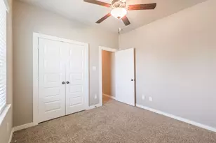 121 Wickersham, Conroe, TX 77304 - Photo 26