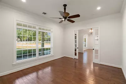 28930 Reserve Bend Drive, Huffman, TX 77336 - Photo 12