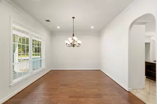 28930 Reserve Bend Dr, Huffman, TX 77336 - Photo 14