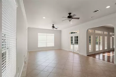 28930 Reserve Bend Drive, Huffman, TX 77336 - Photo 22