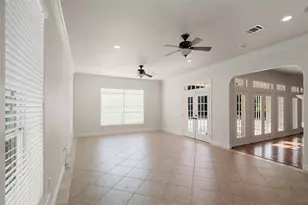 28930 Reserve Bend Dr, Huffman, TX 77336 - Photo 22