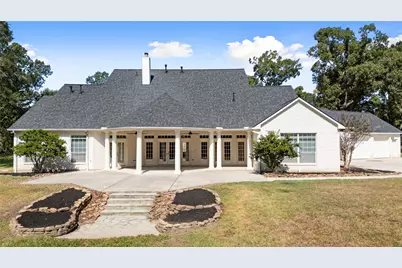 28930 Reserve Bend Drive, Huffman, TX 77336 - Photo 42