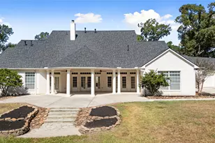 28930 Reserve Bend Dr, Huffman, TX 77336 - Photo 42