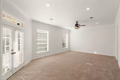 28930 Reserve Bend Drive, Huffman, TX 77336 - Photo 24