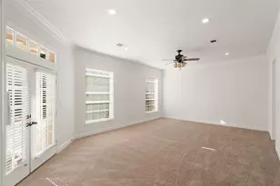 28930 Reserve Bend Dr, Huffman, TX 77336 - Photo 24