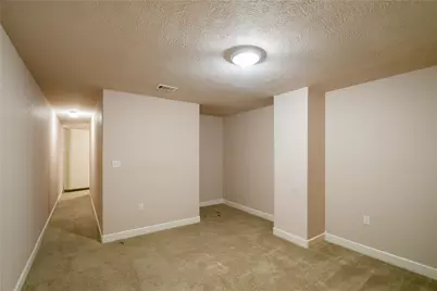 28930 Reserve Bend Drive, Huffman, TX 77336 - Photo 40