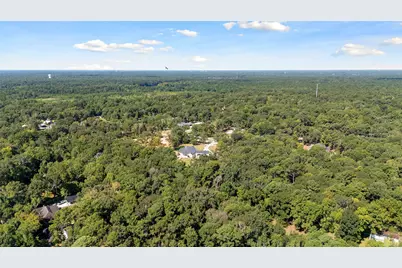 28930 Reserve Bend Drive, Huffman, TX 77336 - Photo 50