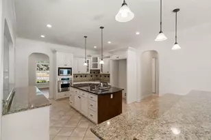 28930 Reserve Bend Dr, Huffman, TX 77336 - Photo 20