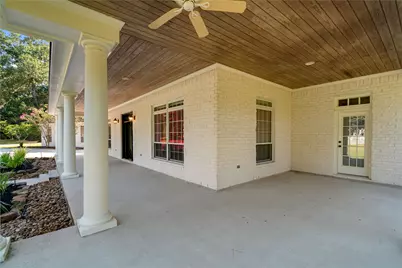 28930 Reserve Bend Drive, Huffman, TX 77336 - Photo 32