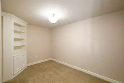 28930 Reserve Bend Drive, Huffman, TX 77336 - Photo 38