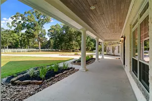 28930 Reserve Bend Dr, Huffman, TX 77336 - Photo 10