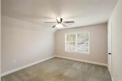 28930 Reserve Bend Drive, Huffman, TX 77336 - Photo 36