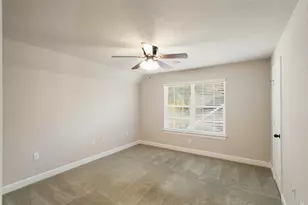28930 Reserve Bend Dr, Huffman, TX 77336 - Photo 36
