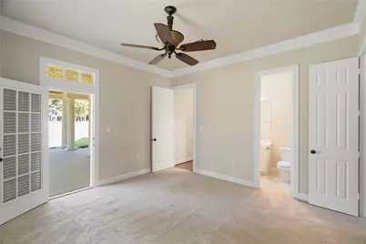 28930 Reserve Bend Drive, Huffman, TX 77336 - Photo 30