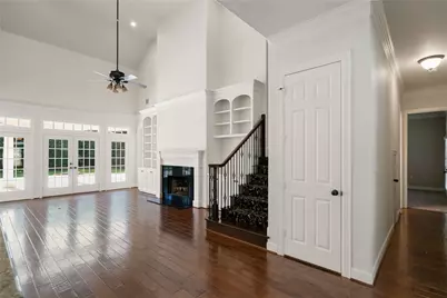 28930 Reserve Bend Drive, Huffman, TX 77336 - Photo 28