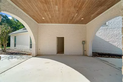 28930 Reserve Bend Drive, Huffman, TX 77336 - Photo 44