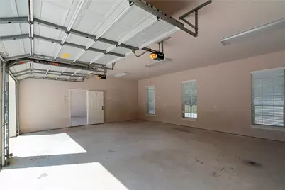 28930 Reserve Bend Drive, Huffman, TX 77336 - Photo 46