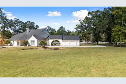 28930 Reserve Bend Drive, Huffman, TX 77336 - Photo 48