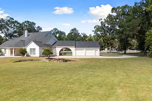28930 Reserve Bend Dr, Huffman, TX 77336 - Photo 48