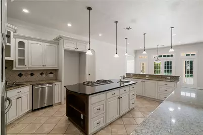 28930 Reserve Bend Drive, Huffman, TX 77336 - Photo 18