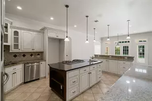 28930 Reserve Bend Dr, Huffman, TX 77336 - Photo 18