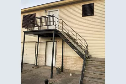 2212 63rd St, Galveston, TX 77551 - Photo 1