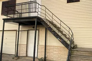 2212 63rd St, Galveston, TX 77551 - Photo 1