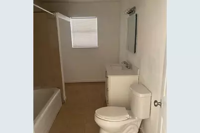 2212 63rd St, Galveston, TX 77551 - Photo 8