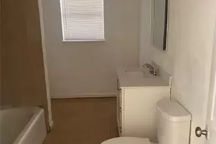 2212 63rd St, Galveston, TX 77551 - Photo 8