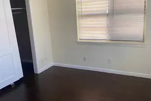 2212 63rd St, Galveston, TX 77551 - Photo 4