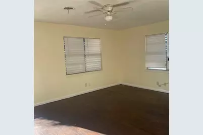 2212 63rd St, Galveston, TX 77551 - Photo 2