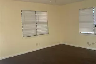 2212 63rd St, Galveston, TX 77551 - Photo 2