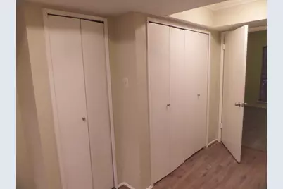 14611 Leacrest Drive, Houston, TX 77049 - Photo 10