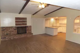 14611 Leacrest Dr, Houston, TX 77049 - Photo 16