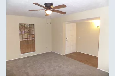 14611 Leacrest Drive, Houston, TX 77049 - Photo 4