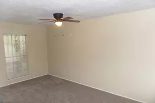 14611 Leacrest Dr, Houston, TX 77049 - Photo 22