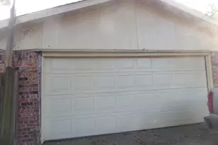 14611 Leacrest Dr, Houston, TX 77049 - Photo 24