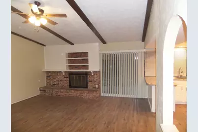 14611 Leacrest Drive, Houston, TX 77049 - Photo 18