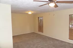 14611 Leacrest Dr, Houston, TX 77049 - Photo 6