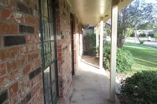 14611 Leacrest Dr, Houston, TX 77049 - Photo 2