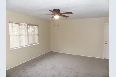 14611 Leacrest Drive, Houston, TX 77049 - Photo 20