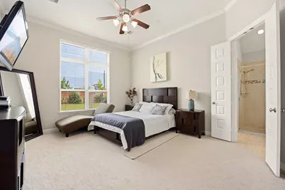 25819 Oakwood Knoll Drive, Katy, TX 77494 - Photo 14