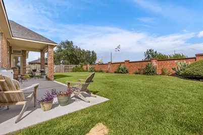 25819 Oakwood Knoll Drive, Katy, TX 77494 - Photo 26