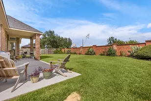 25819 Oakwood Knoll Dr, Katy, TX 77494 - Photo 26