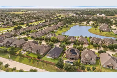 25819 Oakwood Knoll Drive, Katy, TX 77494 - Photo 28