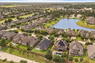 25819 Oakwood Knoll Dr, Katy, TX 77494 - Photo 28