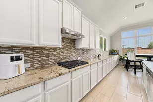 25819 Oakwood Knoll Dr, Katy, TX 77494 - Photo 10