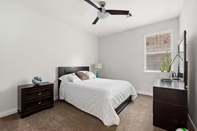 25819 Oakwood Knoll Drive, Katy, TX 77494 - Photo 22