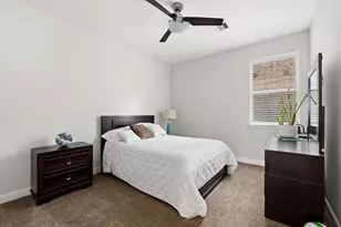 25819 Oakwood Knoll Dr, Katy, TX 77494 - Photo 22