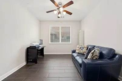 25819 Oakwood Knoll Drive, Katy, TX 77494 - Photo 20